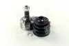 ШРКШ к-т CR-V RD1 95-,Civic EG#, EK# D1#A 91- (08/32*55*26*83.7*91) (вир-во H.D.K.) HO-021