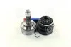 ШРКШ к-т CR-V RD1 97-,Prelude BB5(6,7,8),Shuttle RA1(2,6,7,8)(B14/32*64*28*91.1*98) (вир-во H.D.K.) HO-033A50