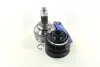 ШРКШ к-т CR-V RD1 97-,Prelude BB5(6,7,8),Shuttle RA1(2,6,7,8)(B14/32*64*28*91.1*98) (H.D.K.) HDK HO-033A50 (фото 2)