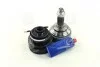 ШРКШ к-т CR-V RD1 97-,Prelude BB5(6,7,8),Shuttle RA1(2,6,7,8)(B14/32*64*28*91.1*98) (H.D.K.) HDK HO-033A50 (фото 3)