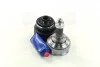 ШРКШ к-т CR-V RD1 97-,Prelude BB5(6,7,8),Shuttle RA1(2,6,7,8)(B14/32*64*28*91.1*98) (H.D.K.) HDK HO-033A50 (фото 4)