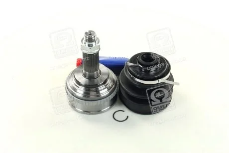 ШРКШ к-т CR-V RD1 97-,Prelude BB5(6,7,8),Shuttle RA1(2,6,7,8)(B14/32*64*28*91.1*98) (H.D.K.) HDK HO-033A50
