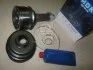 Шрус полуоси MA009
