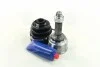 ШРКШ к-т Lancer 83-91(B01/22*50*25) (H.D.K.) HDK MI-004 (фото 4)