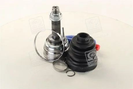 ШРКШ к-т Lancer 4G61 87-(B05/30*50*25*62) (вір-во H.D.K.) HDK MI-007