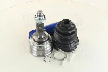 Шрус полуоси HDK MI010