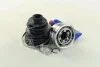 ШРУС к-т Galant E32A 88-,Lancer C1-3A 91-(B05/22*54*25*66) HDK MI012 (фото 5)