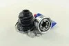 ШРУС к-т Galant E32A 88-,Lancer C1-3A 91-(B05/22*54*25*66) HDK MI012 (фото 3)