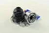 ШРУС к-т Galant E32A 88-,Lancer C1-3A 91-(B05/22*54*25*66) MI012