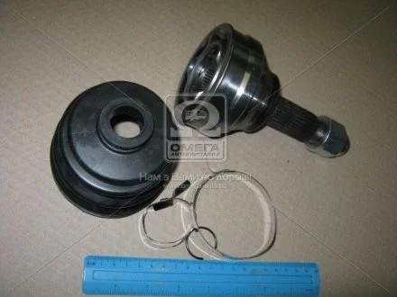ШРУС к-т Primera P10 SR20,CD20(09/32*56*27*77) HDK NI026