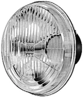 Фонарь универсальный HELLA 1A3 002 850-001
