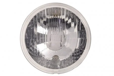 Ліхтар універсальний HELLA 1A3 990 016-011