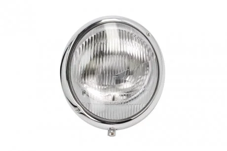 Фара автомобильная HELLA 1A8 001 149-011