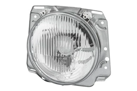 Ліхтар універсальний HELLA 1A8 004 190-101
