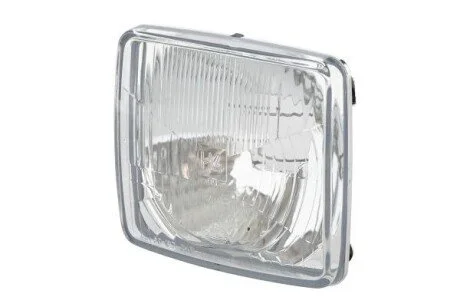 Фара автомобільна HELLA 1AA 127 473-015
