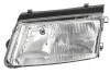 Фара автомобільна 1AF 007 620-051