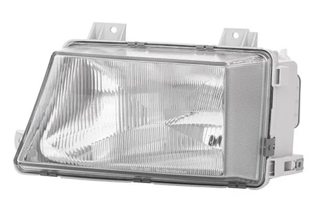 Фара автомобільна HELLA 1AH 007 774-011