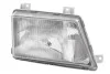 Фара автомобільна 1AH 007 774-021