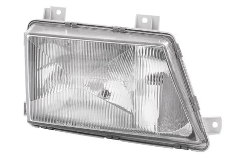Фара автомобильная HELLA 1AH 007 774-021