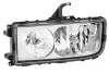 Фара автомобільна HELLA 1DB 247 011-031 (фото 1)
