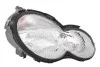 Фара автомобільна 1DR 007 984-101