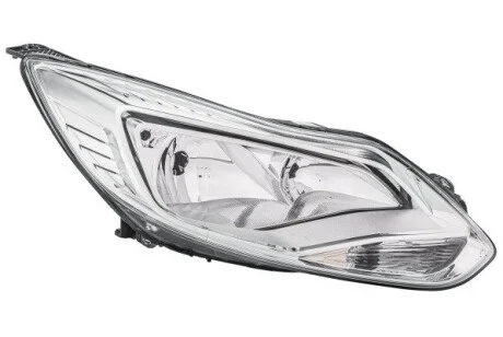 Фара автомобильная HELLA 1EA 354 994-021