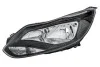 Фара автомобильная 1EA 354 994-031