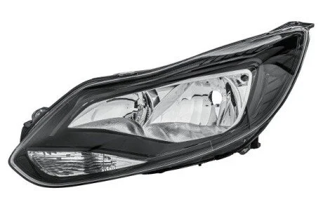 Фара автомобильная HELLA 1EA 354 994-031