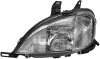 Фара автомобильная 1EA 963 130-461