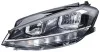 Фара автомобільна 1EB013 924-011