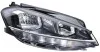 Фара автомобільна 1EB013 924-021