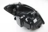 Фара автомобильная HELLA 1EB247012-011 (фото 2)
