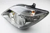 Фара автомобильная HELLA 1EB247012-011 (фото 3)