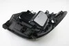 Фара автомобильная HELLA 1EB247012-021 (фото 2)