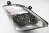 Фара автомобильная HELLA 1EB247012-021 (фото 3)