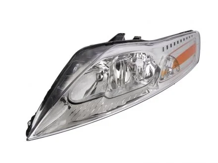 Фара автомобильная HELLA 1EB 354 996-011