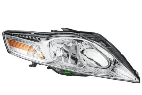 Фара автомобильная HELLA 1EB 354 996-021