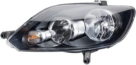 Фара автомобильная HELLA 1EE 009 948-051