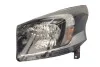 Фара автомобільна 1EE011 565-111