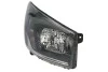Фара автомобильная 1EE011 565-121