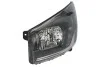 Фара автомобильная 1EE011 565-151