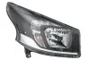Фара автомобильная 1EE011 565-161