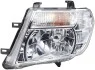 Фара автомобільна 1EE 238 055-011
