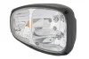 Oferta specjalna 1EE996174221