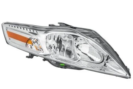 Фара автомобільна HELLA 1EF010541021