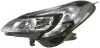 Фара автомобильная 1EF 011 830-021