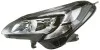 Фара автомобильная 1EF 011 830-061