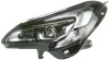 Фара автомобильная 1EF 011 830-091