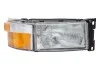 Фара автомобильная 1EG 007 150-101