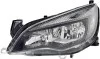 Фара автомобильная 1EG 010 011-311